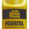 Convertedor de Ferrugem Fosfatol 500ml - Imagem 3