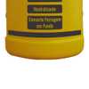 Convertedor de Ferrugem Fosfatol 500ml - Imagem 5