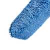 Escova de Microfibra para Limpeza de Aros com Cabo Plástico - Imagem 2