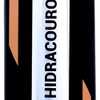 Hidratante Hidracouro 500ml - Imagem 4