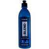 Polidor Blend All In One 500ml VONIXX-2026003 - Imagem 1