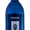 Polidor Blend All In One 500ml VONIXX-2026003 - Imagem 3