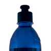 Polidor Blend All In One 500ml VONIXX-2026003 - Imagem 2