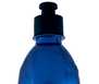 Polidor Blend All In One 500ml VONIXX-2026003 - Imagem