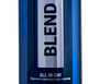 Polidor Blend All In One 500ml VONIXX-2026003 - Imagem
