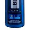 Polidor Blend All In One 500ml VONIXX-2026003 - Imagem 5