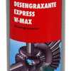 Desengraxante Express em Spray 300ml/200g - Imagem 4
