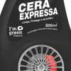 Cera Expressa 500ml - Imagem 4