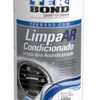 Limpa Ar Condicionado 300ml/150g Carro Novo - Imagem 4