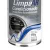 Limpa Ar Condicionado 300ml/150g Carro Novo - Imagem 5
