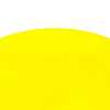 Aplicador de Cera Amarelo 12cm - Imagem 2