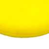 Aplicador de Cera Amarelo 12cm - Imagem 5