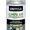 Limpa Ar Condicionado Neutro em Spray 160ml  - Imagem 3