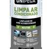 Limpa Ar Condicionado Neutro em Spray 160ml  - Imagem 4