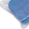 Massa Claybar Polímeros Sintéticos 200G  - Imagem 2