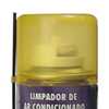 Limpador Granada de Ar Condicionado 250ml com Aroma Lavanda   - Imagem 2