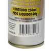 Limpador Granada de Ar Condicionado 250ml com Aroma Lavanda   - Imagem 5