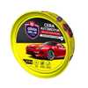 Cera Automotiva Brilho Instantâneo 200g – C600 GRAN BRILHO - Imagem 1