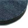 Boina jeans 3 remoção casca laranja 0752013870 Sigma Tools - Imagem 2