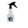 Sprayer multiuso 800ml - SGT9927 - Sigma Tools - Imagem 2