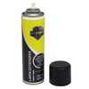 Limpa Estofado Spray 250ml / 228 Gramas - 1032 - Gitanes - Imagem 3