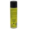 Limpa Estofado Spray 250ml / 228 Gramas - 1032 - Gitanes - Imagem 2