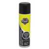 Limpa Estofado Spray 250ml / 228 Gramas - 1032 - Gitanes - Imagem 1