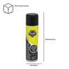 Limpa Estofado Spray 250ml / 228 Gramas - 1032 - Gitanes - Imagem 4