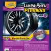 Limpa Pneus Premium 5L - Imagem 4