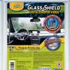 Glass Shield Limpa Vidros 5L - Imagem 4