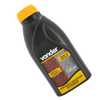 Removedor Convertedor de Ferrugem 500ml - Imagem 1