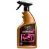 Spray para Interiores Pronto Uso 650ml - Imagem 1