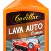 Lava Auto Desengraxante Orange 500ml - Imagem 3