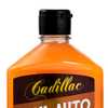 Lava Auto Desengraxante Orange 500ml - Imagem 2