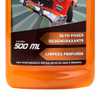 Lava Auto Desengraxante Orange 500ml - Imagem 5