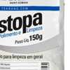 Estopas para Polimento e Limpeza 150g - Imagem 3