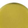 Espuma de Polimento Amarela 150mm  - Imagem 4