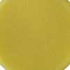 Espuma de Polimento Amarela 150mm  - Imagem 5