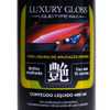 Cera Líquida Refil Luxury Gloss 480ml - Imagem 3