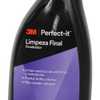 Finalizador Automotivo Limpeza Final Linha Purple 500ml - Imagem 2