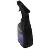 Finalizador Automotivo Limpeza Final Linha Purple 500ml - Imagem 4