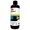 Polidor Finesse-it de 500ml - Imagem 1