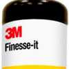 Polidor Finesse-it de 500ml - Imagem 3