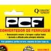 Fundo Convertedor de Ferrugem P.F.C 100ml - Imagem 2