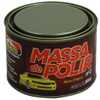 Massa de Polir N° 2 500g - Imagem 1