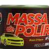 Massa de Polir N° 2 500g - Imagem 4