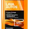 Lava Autos Autocraft 500ml - Imagem 4