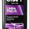 Limpa Pneus Autocraft 500ml - Imagem 4