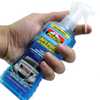 Limpa Vidros Anti-embaçante Proauto 200 ml : : Automotivo