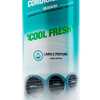 Limpa Ar Condicionado Cool Fresh 250ml - Imagem 4